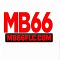 @mb66flccom