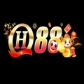 @qh88sgv