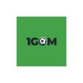 @1Gomone