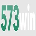 @573winbetcom