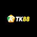 @tk88asiacom