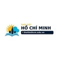 @thoitiethcmeduvn