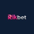 @rikbet69pro