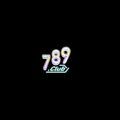 @789clubvnn1