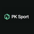 @pksportnet