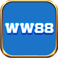 @ww88studio
