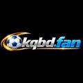 @kqbdfan