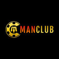 @manclubryukyu