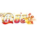 @qh88sam4net