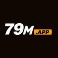 @79mmbrcom