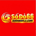 @sodo66flccom