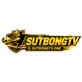 @sutbongtvone