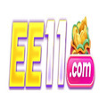 @mywebdaybrcom