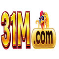 @31mjogocom