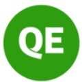 @quickbookkeepingexperts