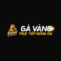 @gavangtvcfd