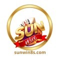 @sunwin88co