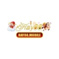 @Hay88mobile