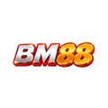 @bm88guru