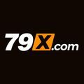 @79x1brcom