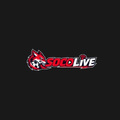 @socoliveac1