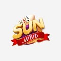 @Sunwin20click