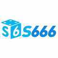 @s666op1v
