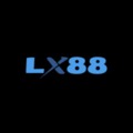 @Lx88netcom
