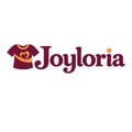 @joyloria