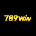 @789winiicomm