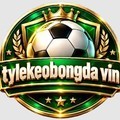 @tylekeobongdavin
