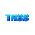 @tn88wiki