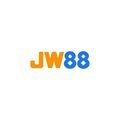 @Itsjw88com