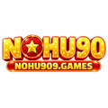 @nohu909games