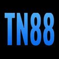 @clubkntn88bar