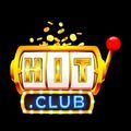 @arshitclubcom