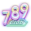 @789club7org