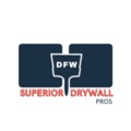 DFW Superior Drywall Pros