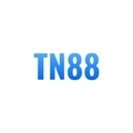 @Bbtn88org