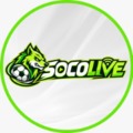 @Socolive23co