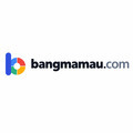 @bangmamaucom