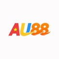 @au88nhacai