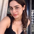 @shimlaescort