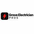 @groveelectricianpros