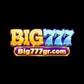 @big777grcom