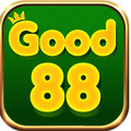 @good88date