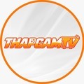 @Thapcamtv1lol