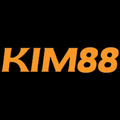 @kim88comcom