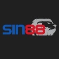 @sin88ccom