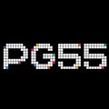 @pg55spot
